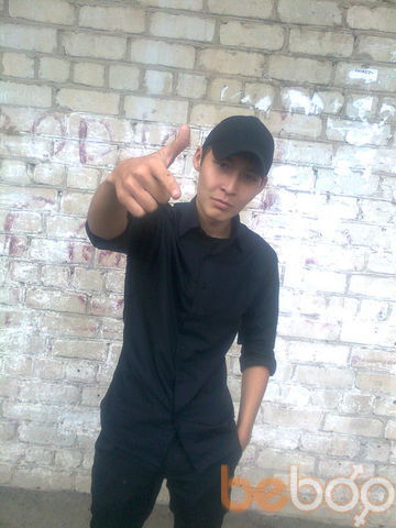  ,   BAUR, 33 ,  