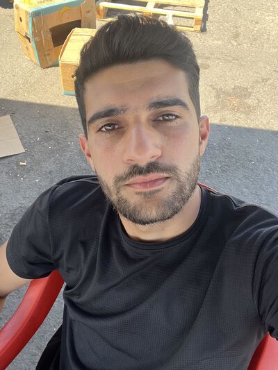  --,   , 27 ,   ,   