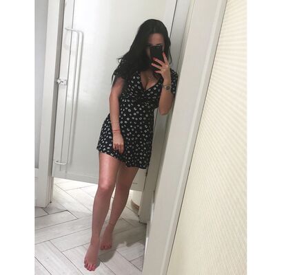  ,   Mary, 28 ,   ,   , c 