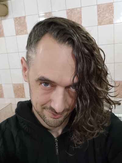  ,   , 46 ,   , 