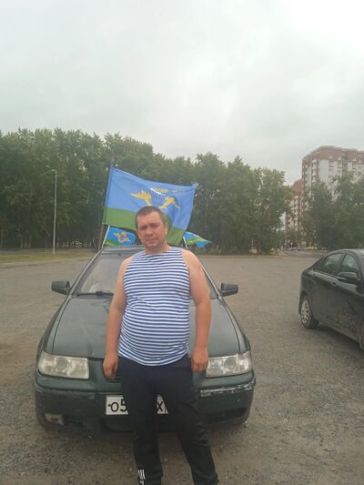  ,   , 39 ,   ,   , 