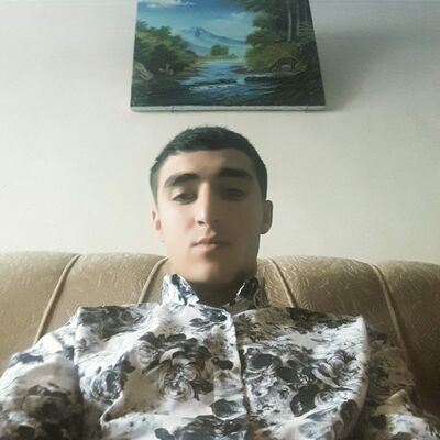  ,   Serj, 28 ,   ,   , c 