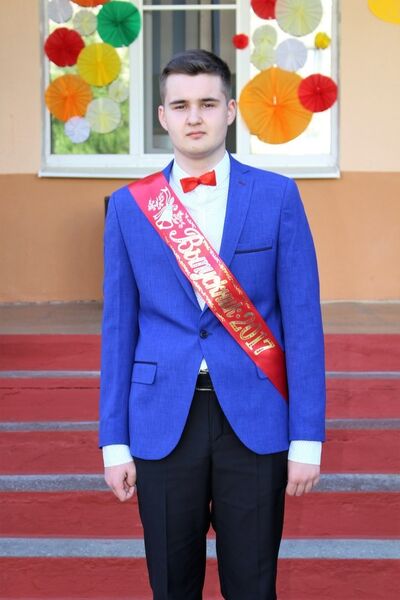  ,   ALex, 26 ,   ,   , c 