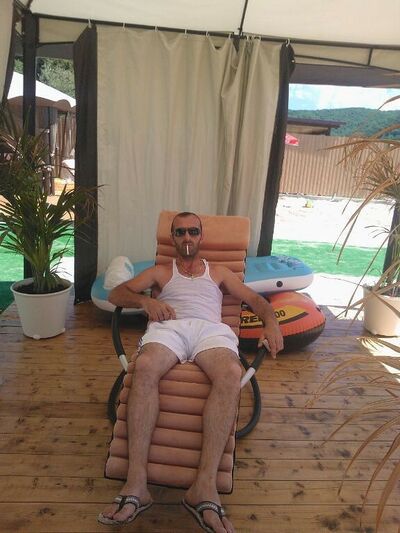  ,   ARMEN, 33 ,   ,   , 