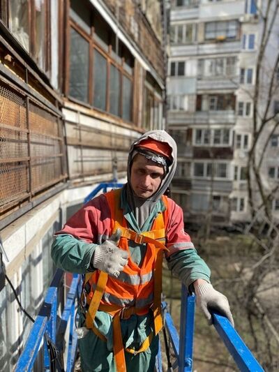  ,   Andron, 29 ,   ,   , 