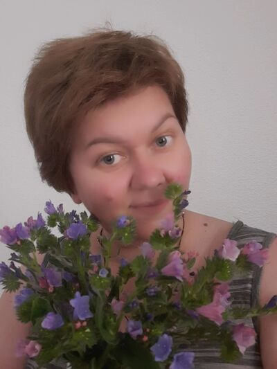  ,   , 49 ,   ,   