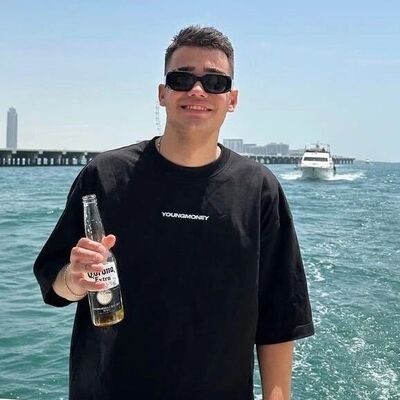  ,   Pablitto, 25 ,   ,   