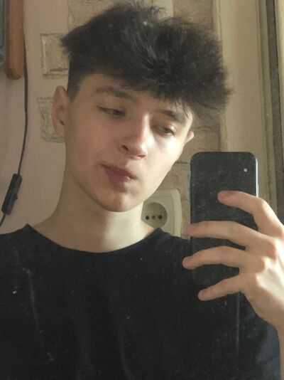  ,   , 21 ,   