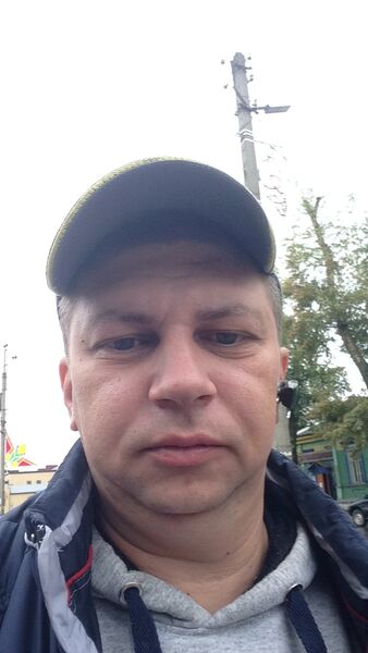  ,   , 43 ,     , c , 