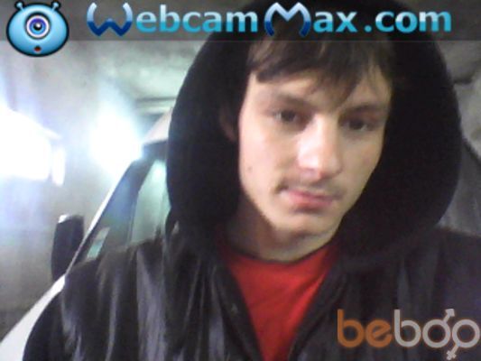 Vandrimare,   , 38 ,   ,   , c 