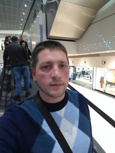  Szczecin Pogodno,   Valeron, 45 ,   ,   , c 