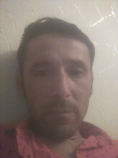  ,   , 45 ,   