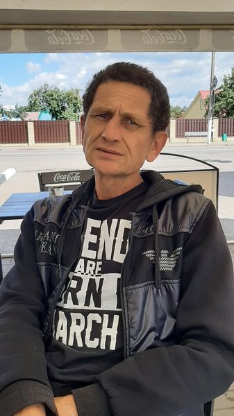   ,   , 54 ,   ,   