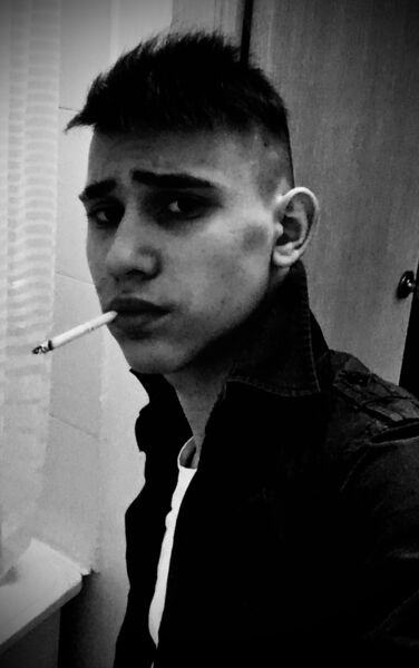  ,   , 19 ,   ,   , c , 