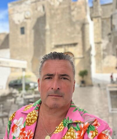  ,   Roman, 62 ,   ,   