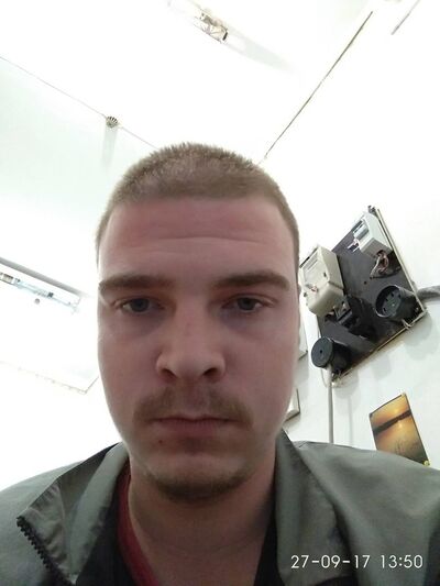  ,   , 32 ,     , c 
