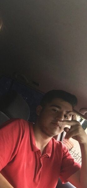  ,   , 24 ,     , 