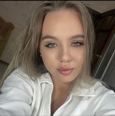  Palais-Bourbon,   , 23 ,   ,   