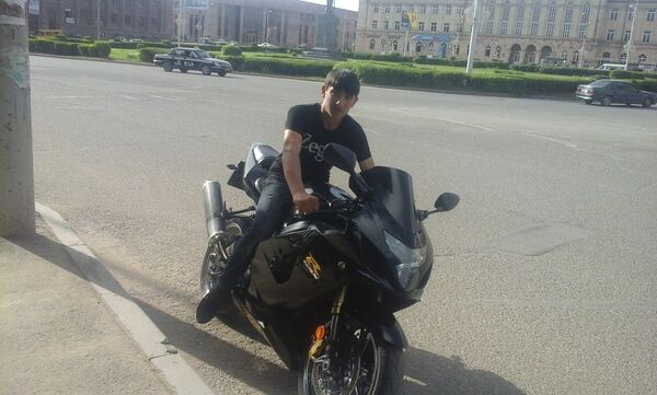  ,   Lyov, 30 ,   ,   , c 