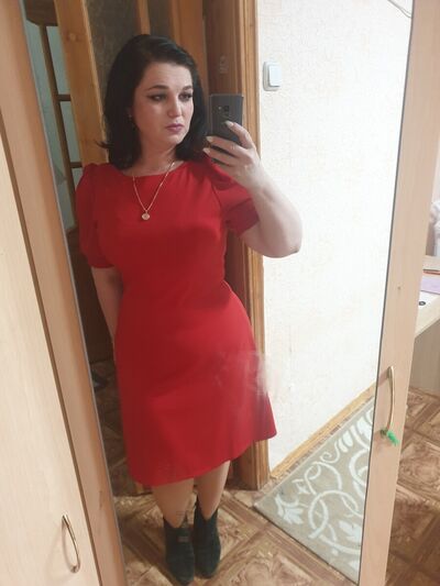  ,   , 42 ,   c 