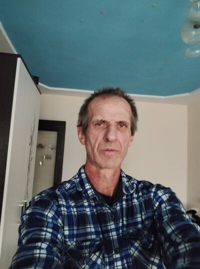  ,   , 55 ,   c 