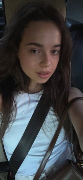  Phuket,   , 27 ,   ,   