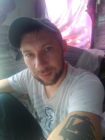  --,   , 39 ,   ,   , c 