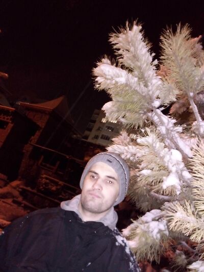  -,   , 33 ,   ,   , c , 