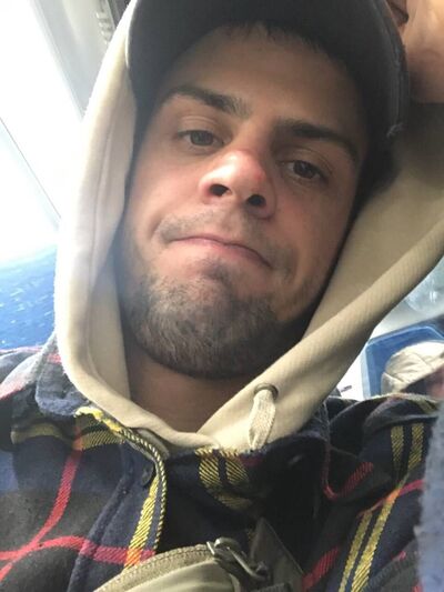  -,   , 25 ,   ,   