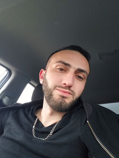  -,   , 33 ,   ,   