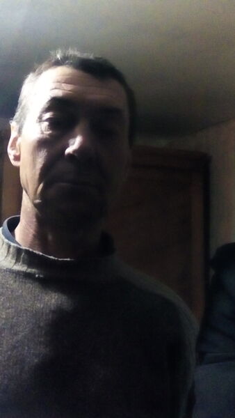  ,   , 57 ,     , c 
