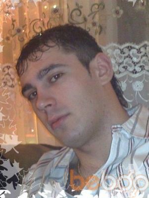  ,   Zivko, 36 ,   ,   , c 