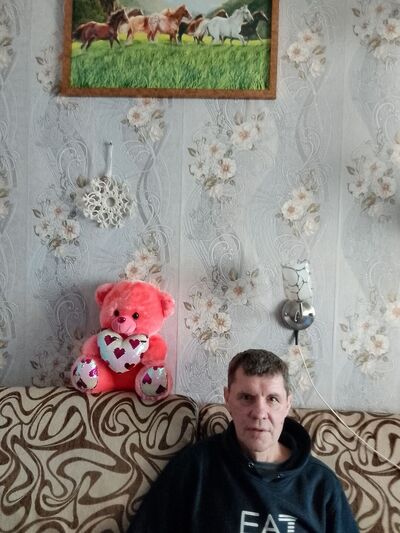  ,   , 58 ,   ,   