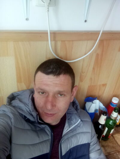  ,   , 40 ,   ,   , c , 