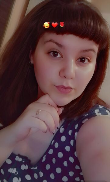  ,   , 21 ,   