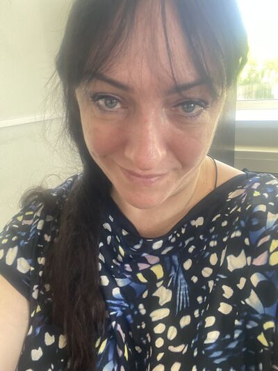  ,   , 45 ,   c 