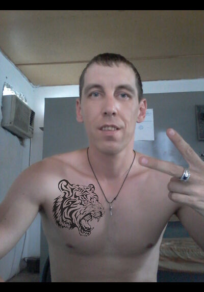  ,   , 41 ,   