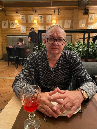  ,   , 60 ,   ,   