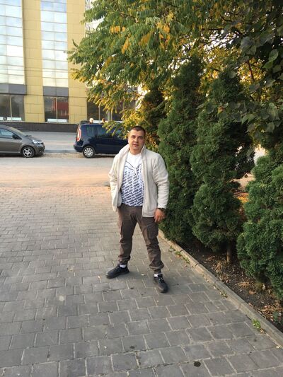  ,   Vww, 101 ,   ,   