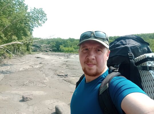  ,   Denis, 35 ,   ,   