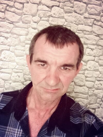  ,   , 63 ,   ,   , c 