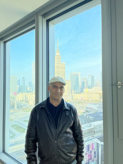  Warszawa,   , 58 ,   c 