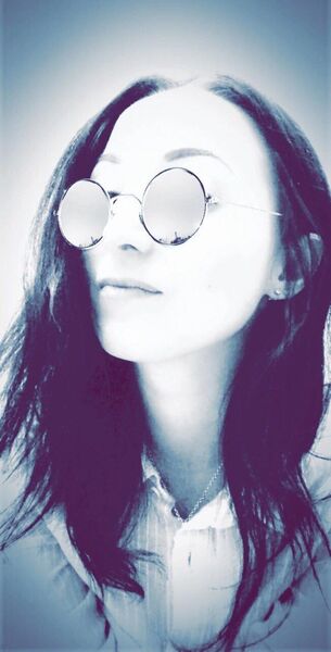  ,   , 35 ,     , c , 