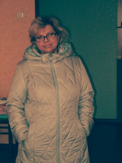  ,   , 57 ,   ,   , c 