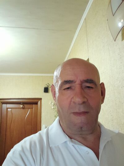  ,   , 68 ,   ,   