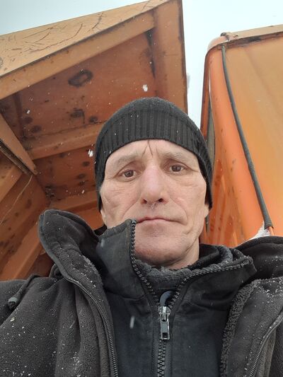  -,   , 53 ,   c 