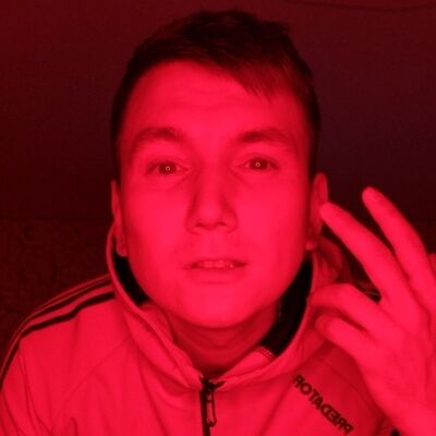  ,   Jaroslav, 28 ,   ,   