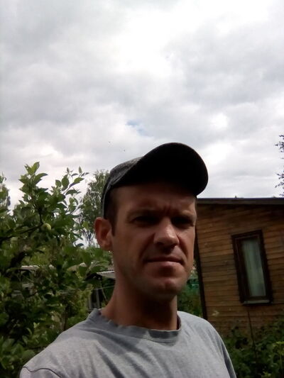  ,   , 41 ,   ,   , c 