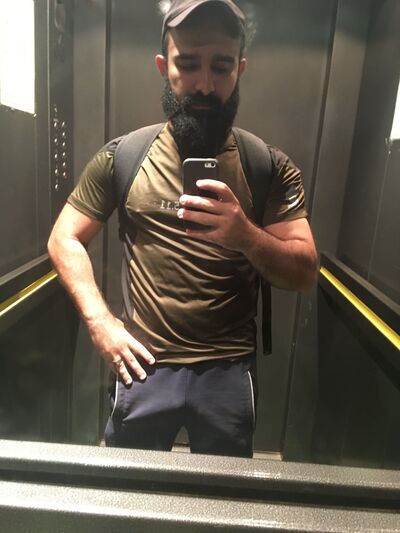  --,   Ivan, 32 ,   ,   , 