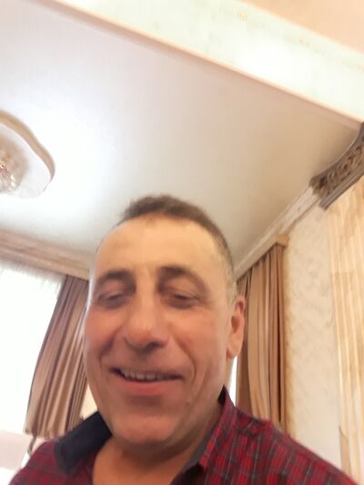  ,   , 54 ,   ,   , c 